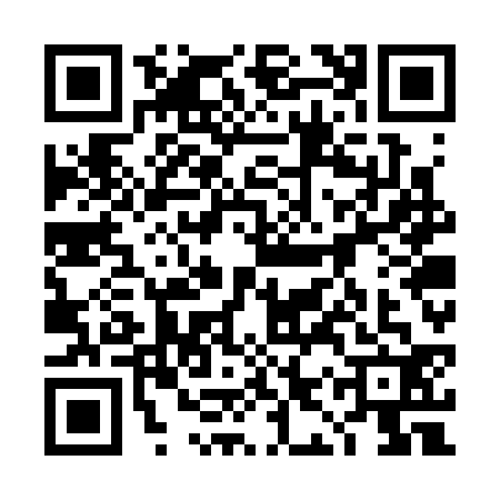 QR code for 4IWS325
