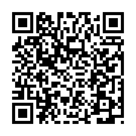 QR code for 4IWT610