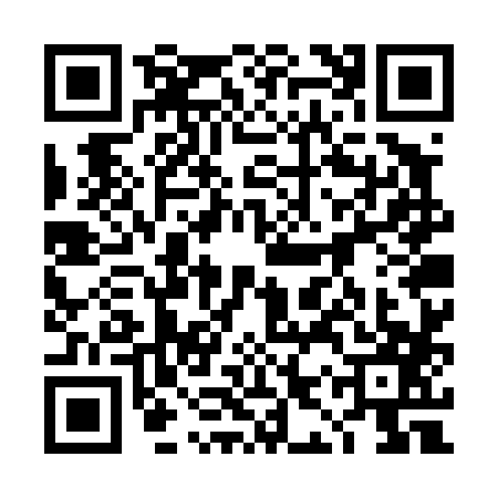 QR code for 4IWT876