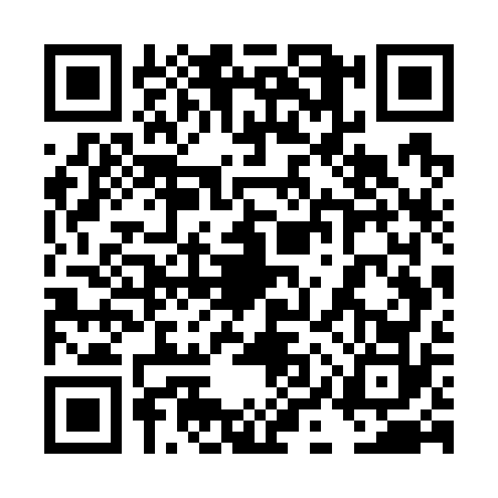 QR code for 4IWW720