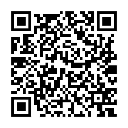 QR code for 4IWY375