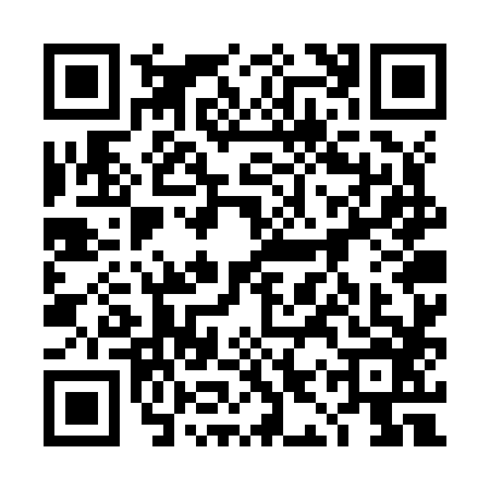 QR code for 4IWZ864