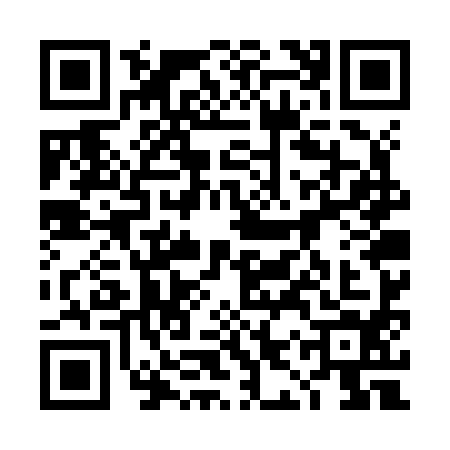 QR code for 4IWZ940