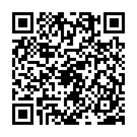 QR code for 4IXC679