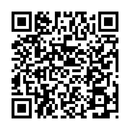 QR code for 4IXD745