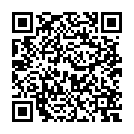 QR code for 4IXE069