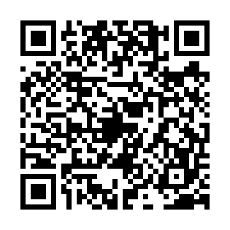 QR code for 4IXF565