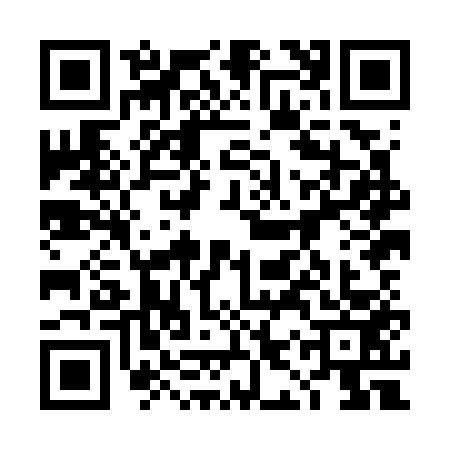 QR code for 4IXG532