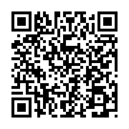 QR code for 4IXH948