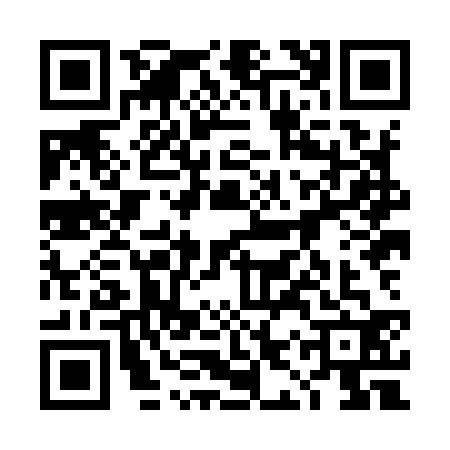 QR code for 4IXI329