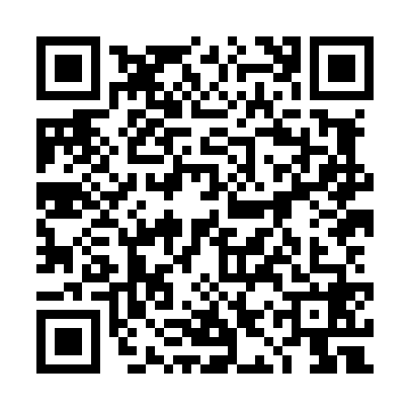 QR code for 4IXL681