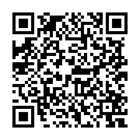QR code for 4IXM073