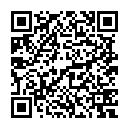 QR code for 4IXM796