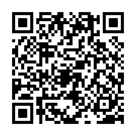 QR code for 4IXP202