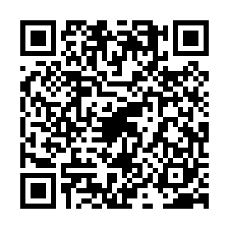 QR code for 4IXP609