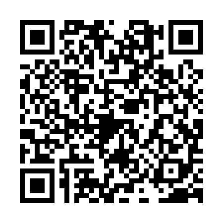 QR code for 4IXQ988