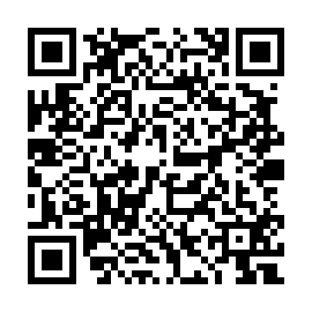 QR code for 4IXT128