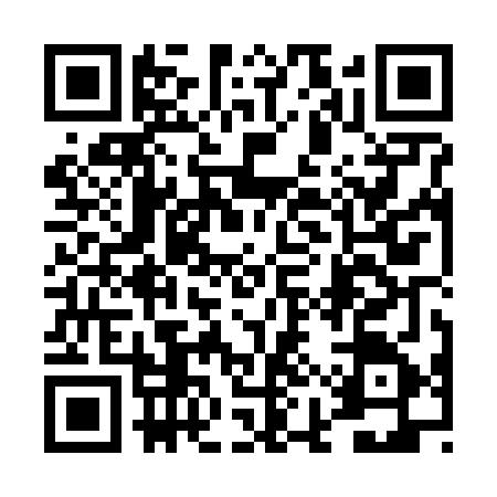 QR code for 4IXV654