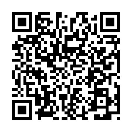 QR code for 4IXX381