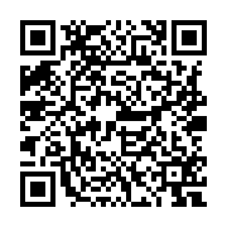 QR code for 4IXY161