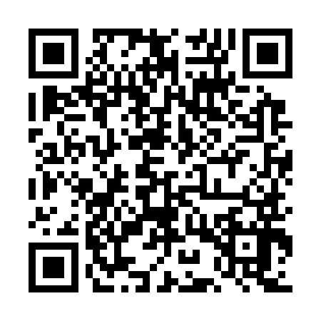 QR code for 4IYC978