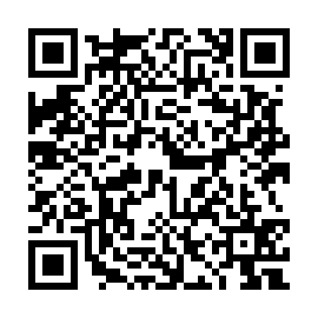 QR code for 4IYE357