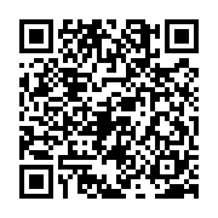 QR code for 4IYE751