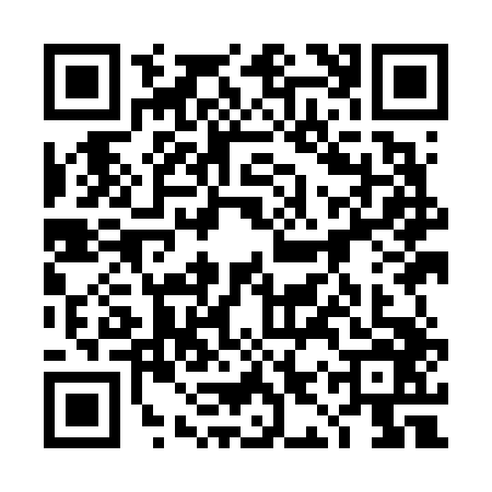 QR code for 4IYF469