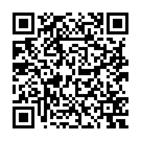 QR code for 4IYI778