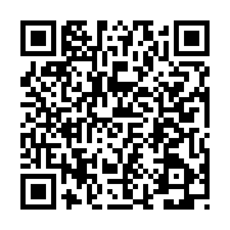 QR code for 4IYK478