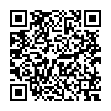 QR code for 4IYN829
