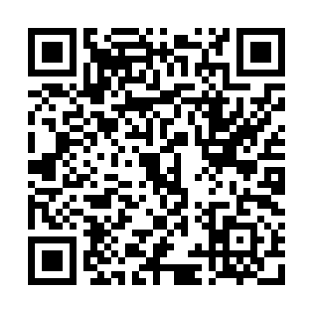 QR code for 4IYN912