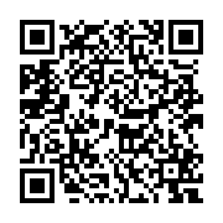 QR code for 4IYO058