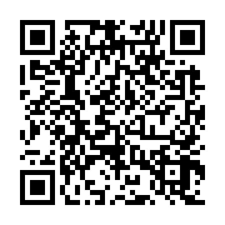 QR code for 4IYO489
