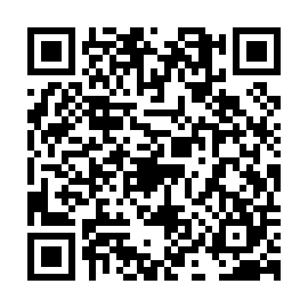QR code for 4IYP042