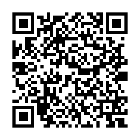 QR code for 4IYQ619