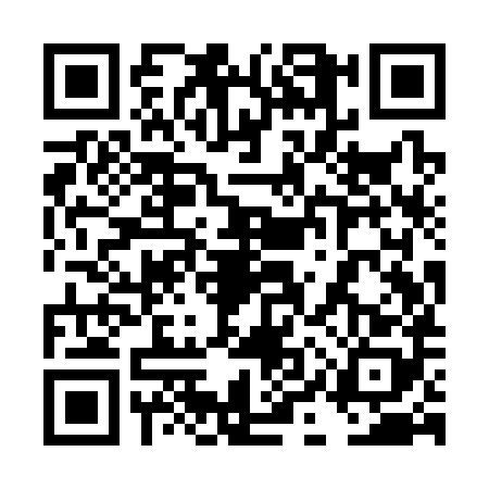 QR code for 4IYS885
