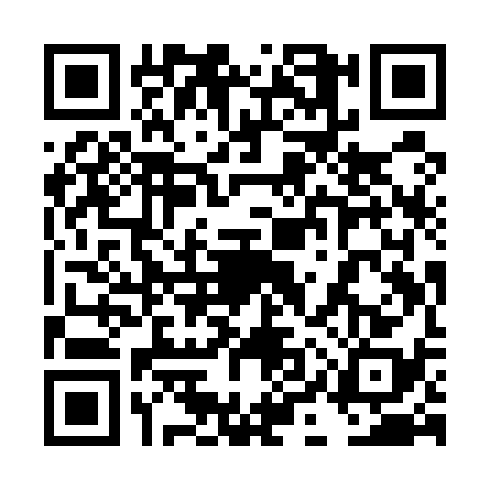 QR code for 4IYU383