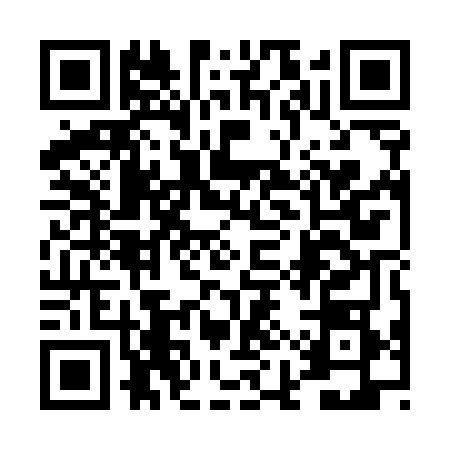 QR code for 4IYU683