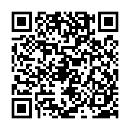QR code for 4IYU808