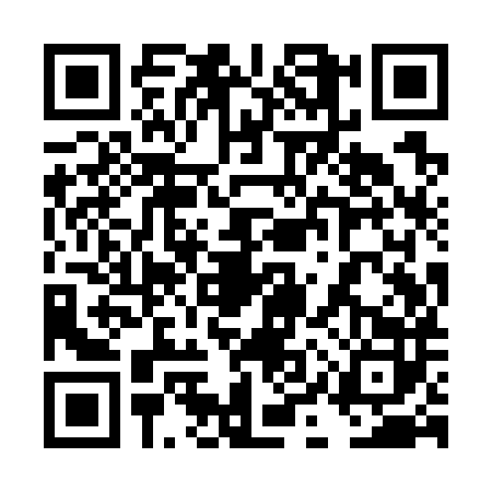 QR code for 4IYW826