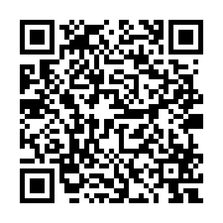 QR code for 4IYW879
