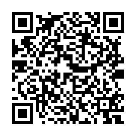 QR code for 4IYX116
