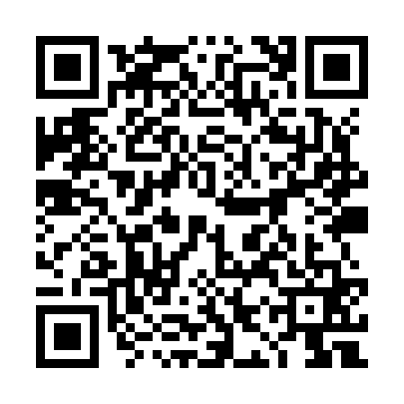 QR code for 4IYZ615
