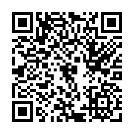 QR code for 4IZC376