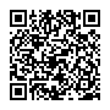 QR code for 4IZD727