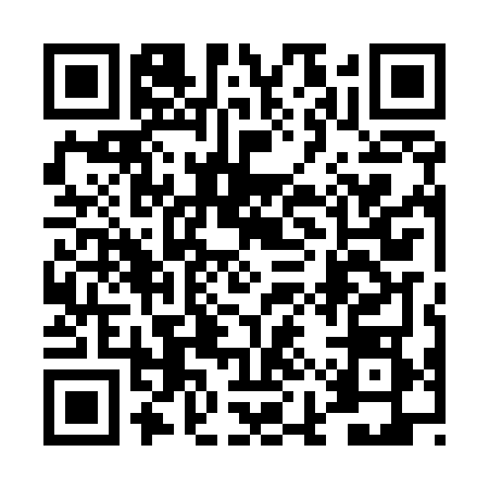 QR code for 4IZE680