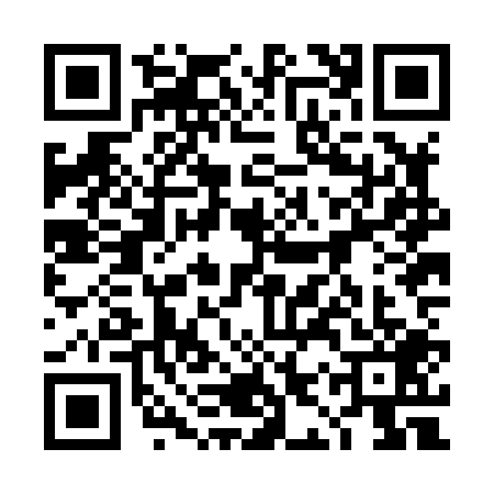 QR code for 4IZH096