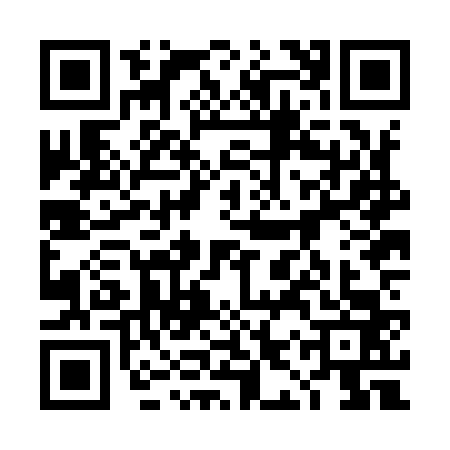 QR code for 4IZI636