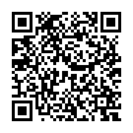 QR code for 4IZJ271